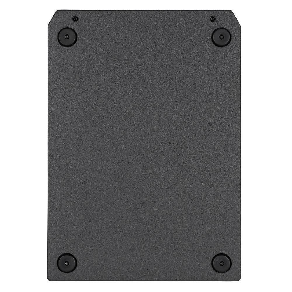 RCF - SUB 905AS MK3 – 7. kép