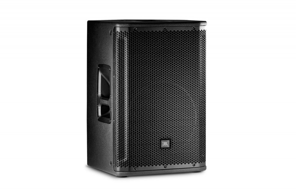 JBL - SRX812P