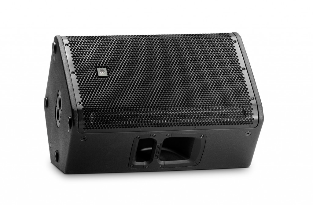 JBL - SRX812P – 3. kép