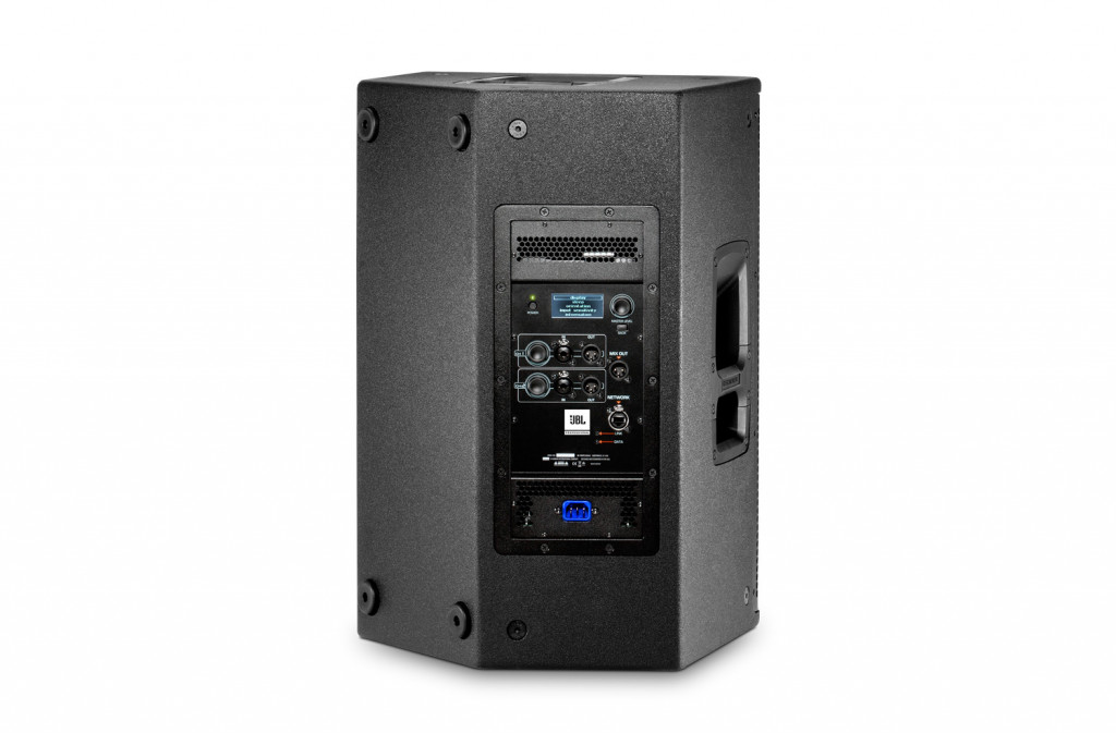 JBL - SRX812P – 4. kép