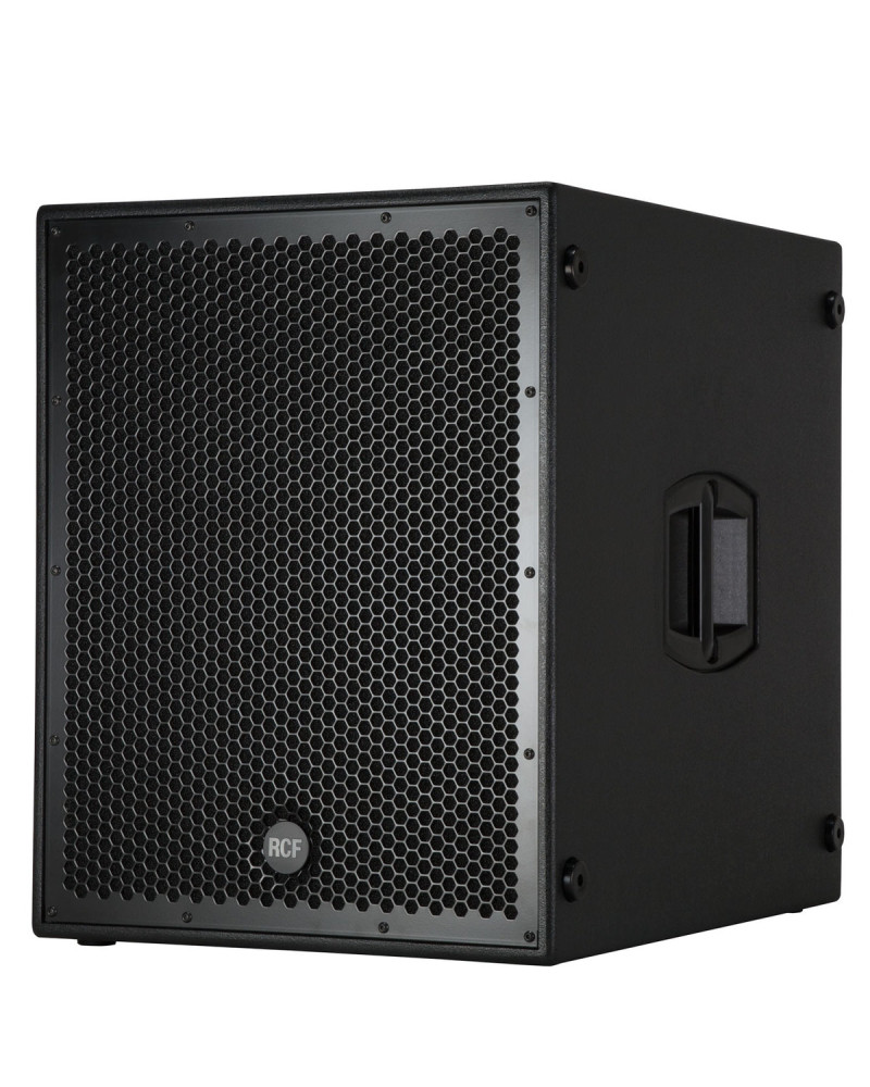 RCF - SUB 8004AS