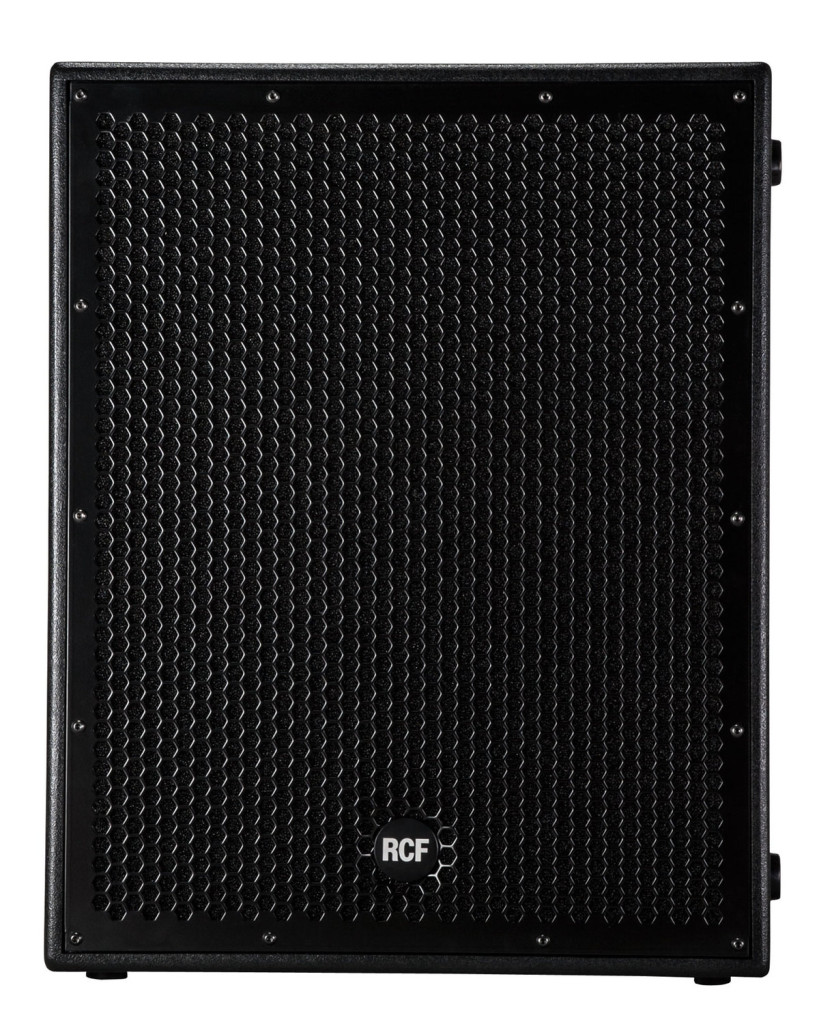 RCF - SUB 8004AS – 2. kép