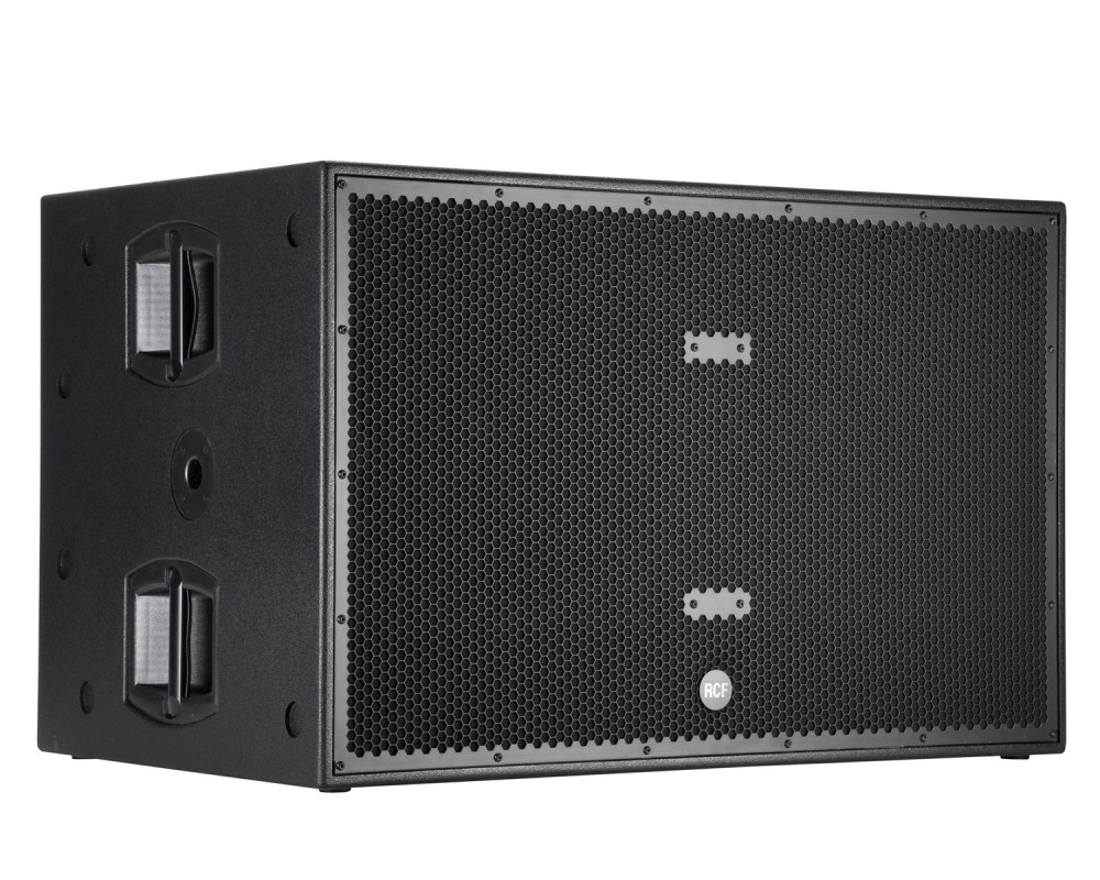 RCF - SUB 8006AS