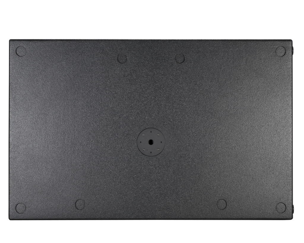 RCF - SUB 8006AS – 6. kép