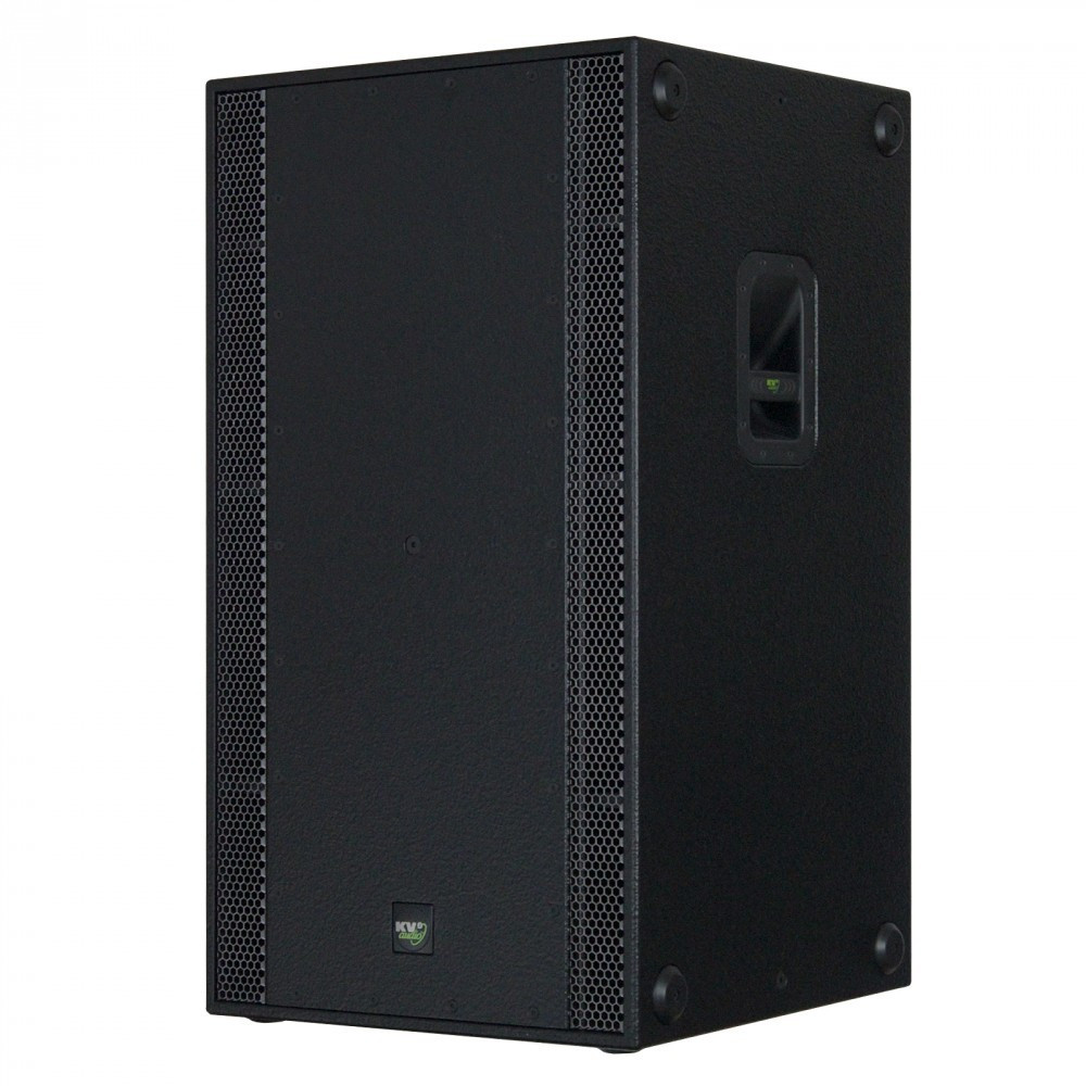 KV 2 Audio - KT 2.15