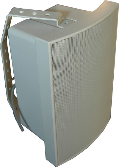 Castone - CWS-59W