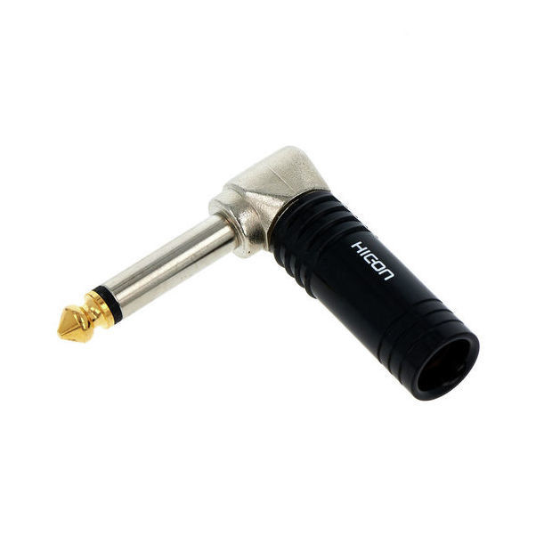 Hicon - HI-J63MA04