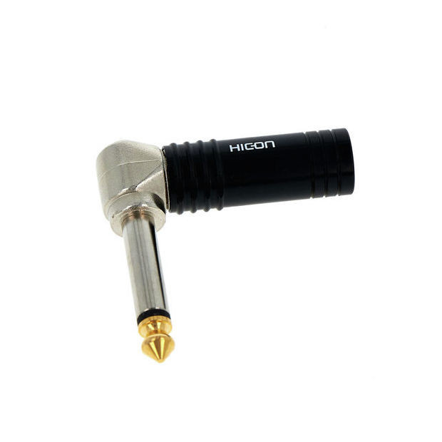 Hicon - HI-J63MA04 – 2. kép