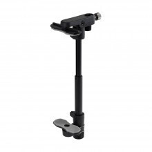 Audio-Technica - AT8491G