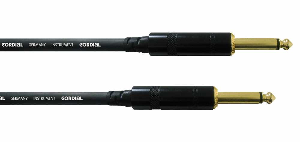 Cordial - CCI 3 PP