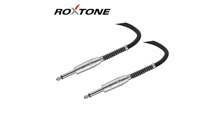 Roxtone - SGJJ100L10
