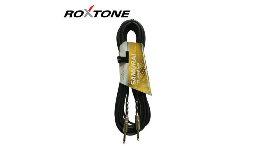 Roxtone - SGJJ100L10 – 2. kép