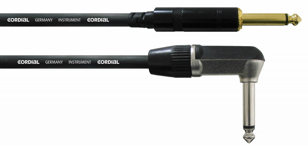 Cordial - CCI 9 PR