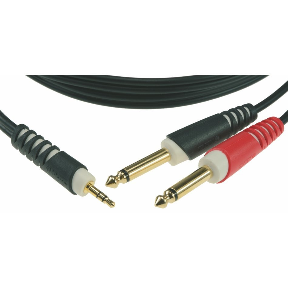 Klotz - AY50200 – 2. kép