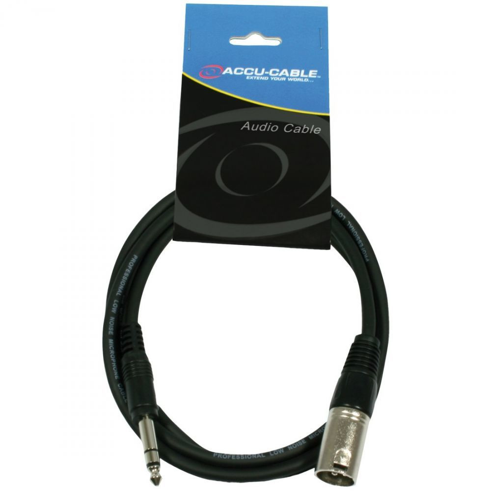 Accu Cable - 1611000048