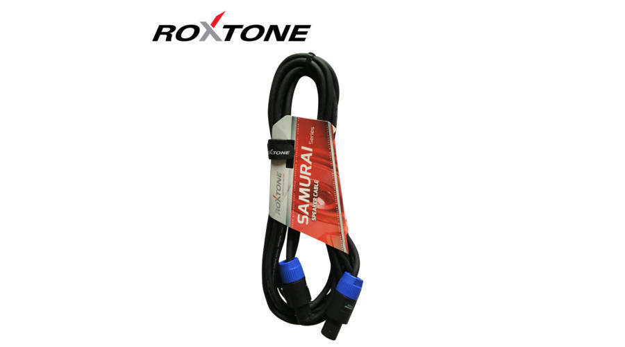 Roxtone - SSSS210L5 – 2. kép