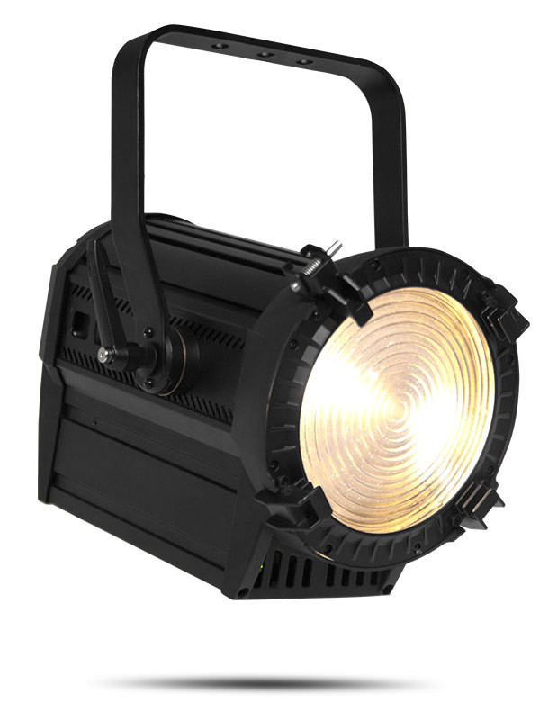Chauvet Professional - Ovation F-165WW