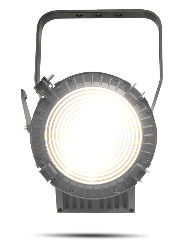 Chauvet Professional - Ovation F-165WW – 2. kép