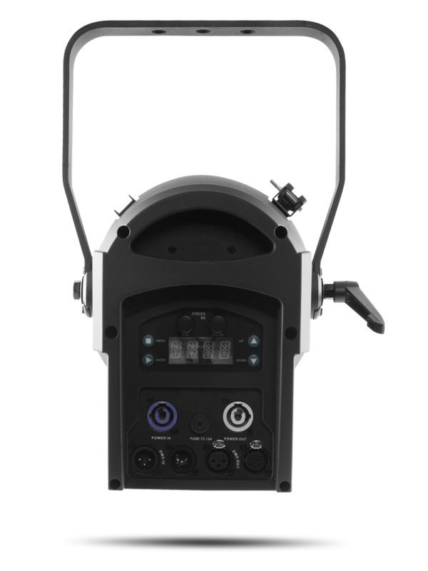 Chauvet Professional - Ovation F-165WW – 4. kép