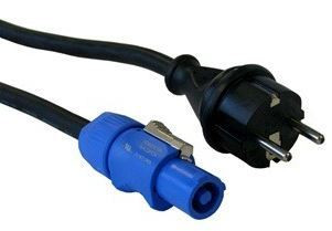 Magic FX - MFX0308