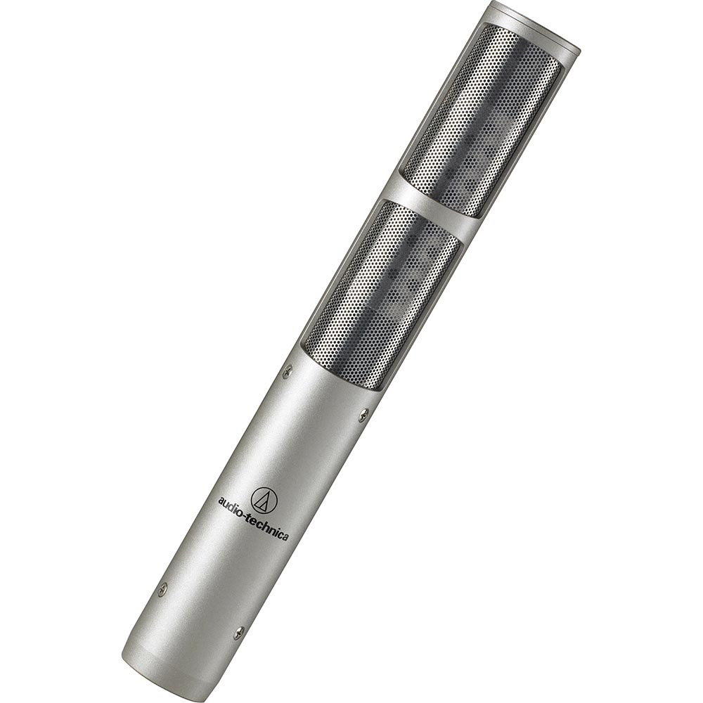 Audio-Technica - AT 4081