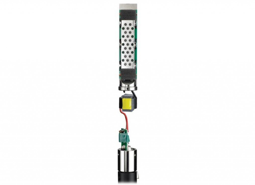 Audio-Technica - AT 4081 – 2. kép