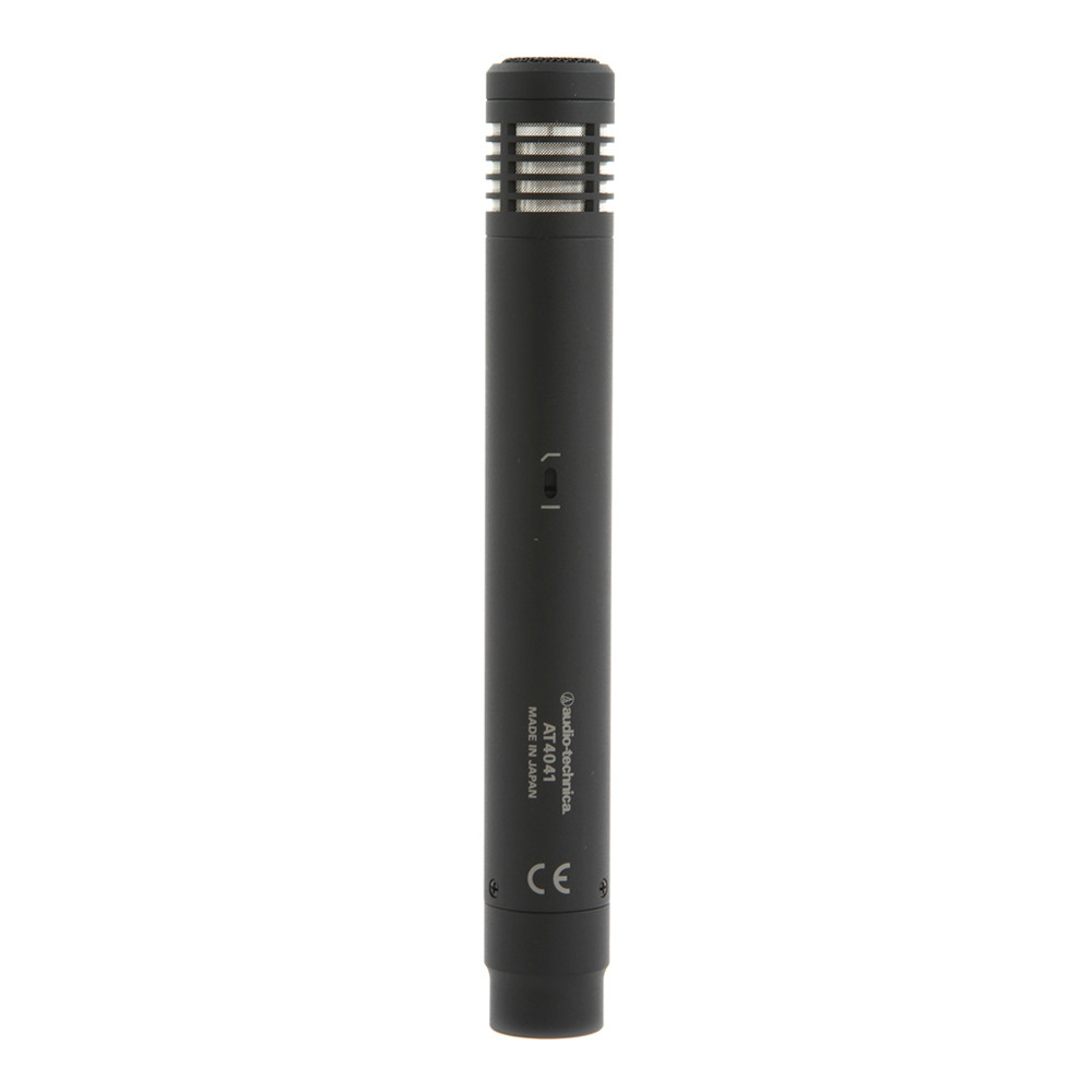 Audio-Technica - AT 4041