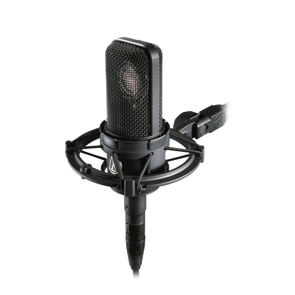 Audio-Technica - AT 4040