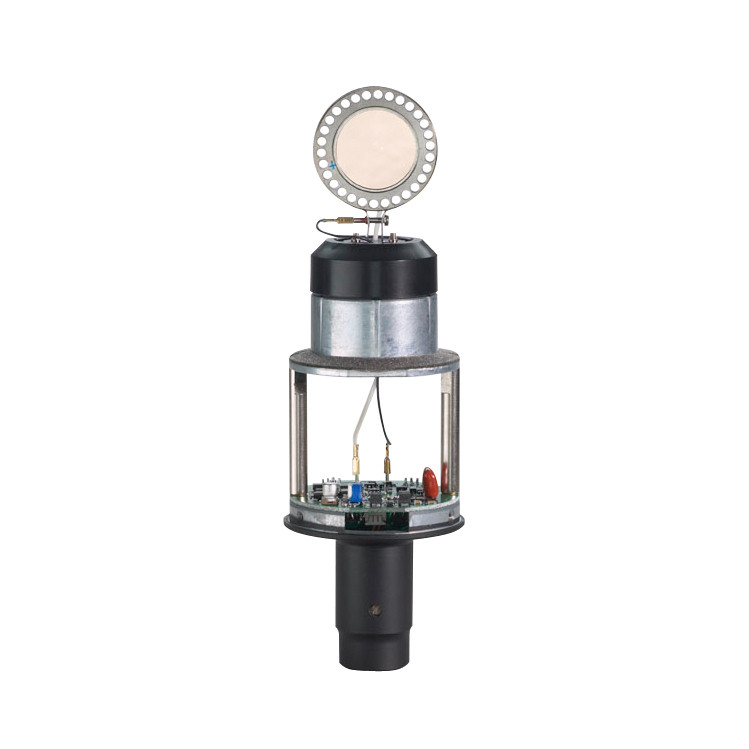 Audio-Technica - AT 4040 – 4. kép