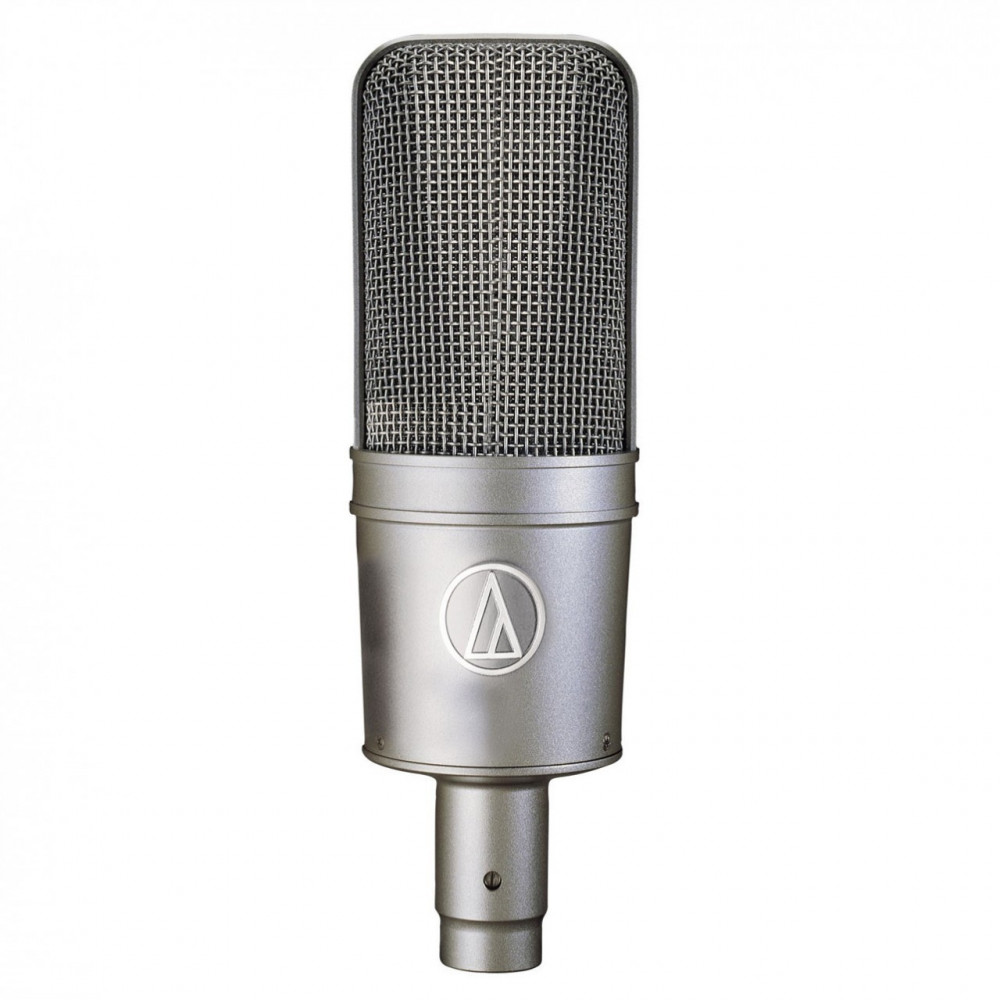 Audio-Technica - AT 4047 SV