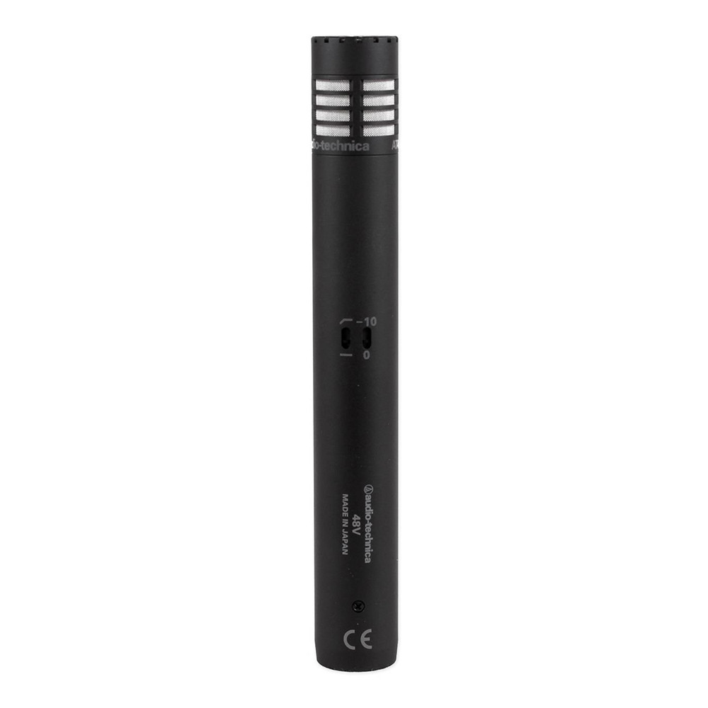 Audio-Technica - AT 4051 B