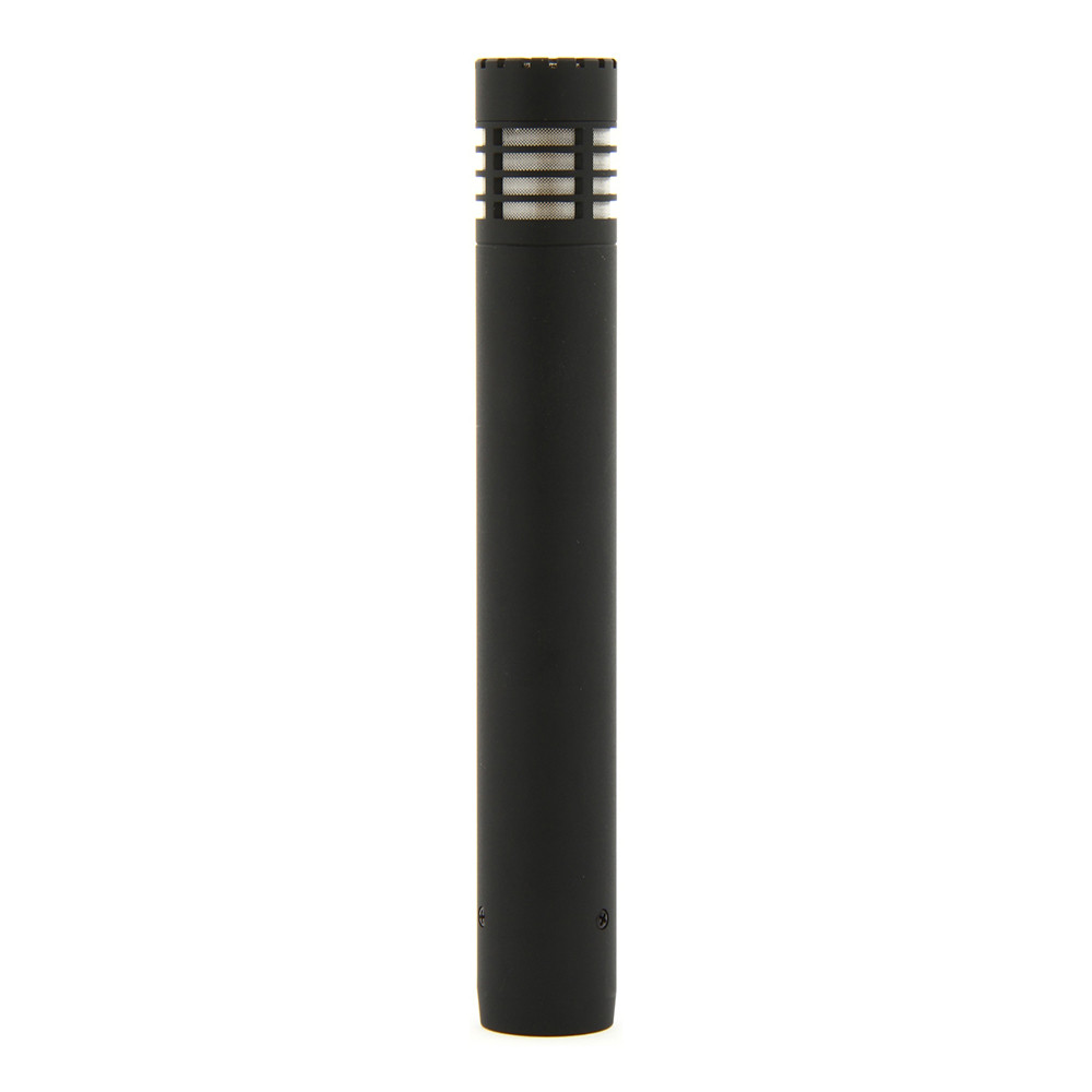 Audio-Technica - AT 4021 – 2. kép