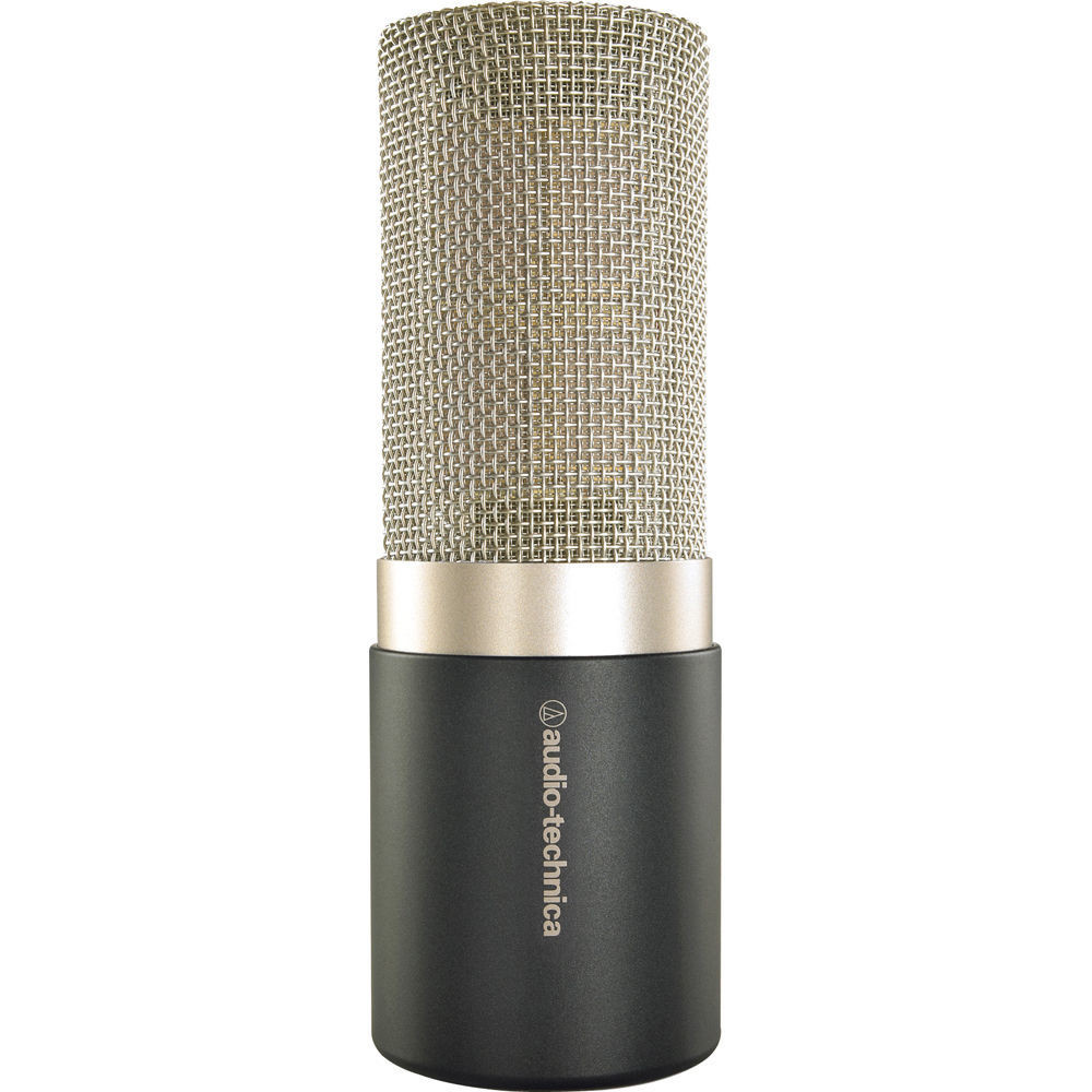 Audio-Technica - AT 5040