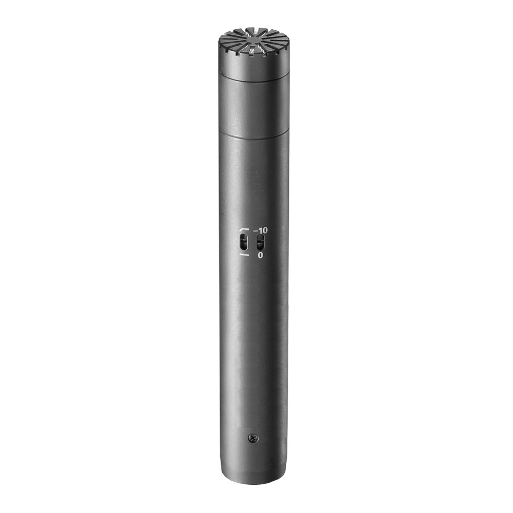 Audio-Technica - AT 4022