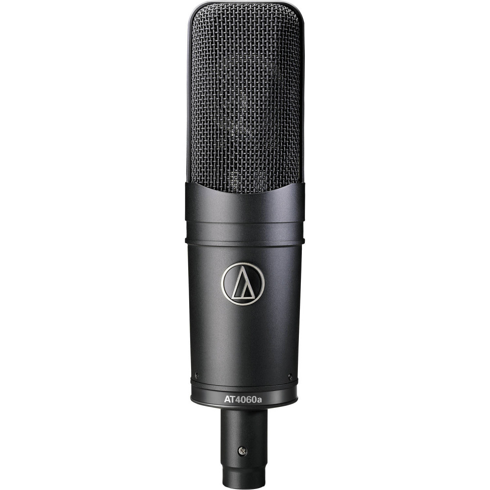 Audio-Technica - AT 4060 A
