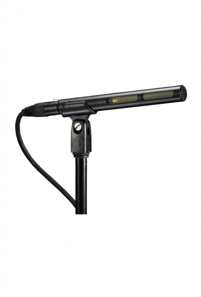Audio-Technica - AT 875 R – 2. kép