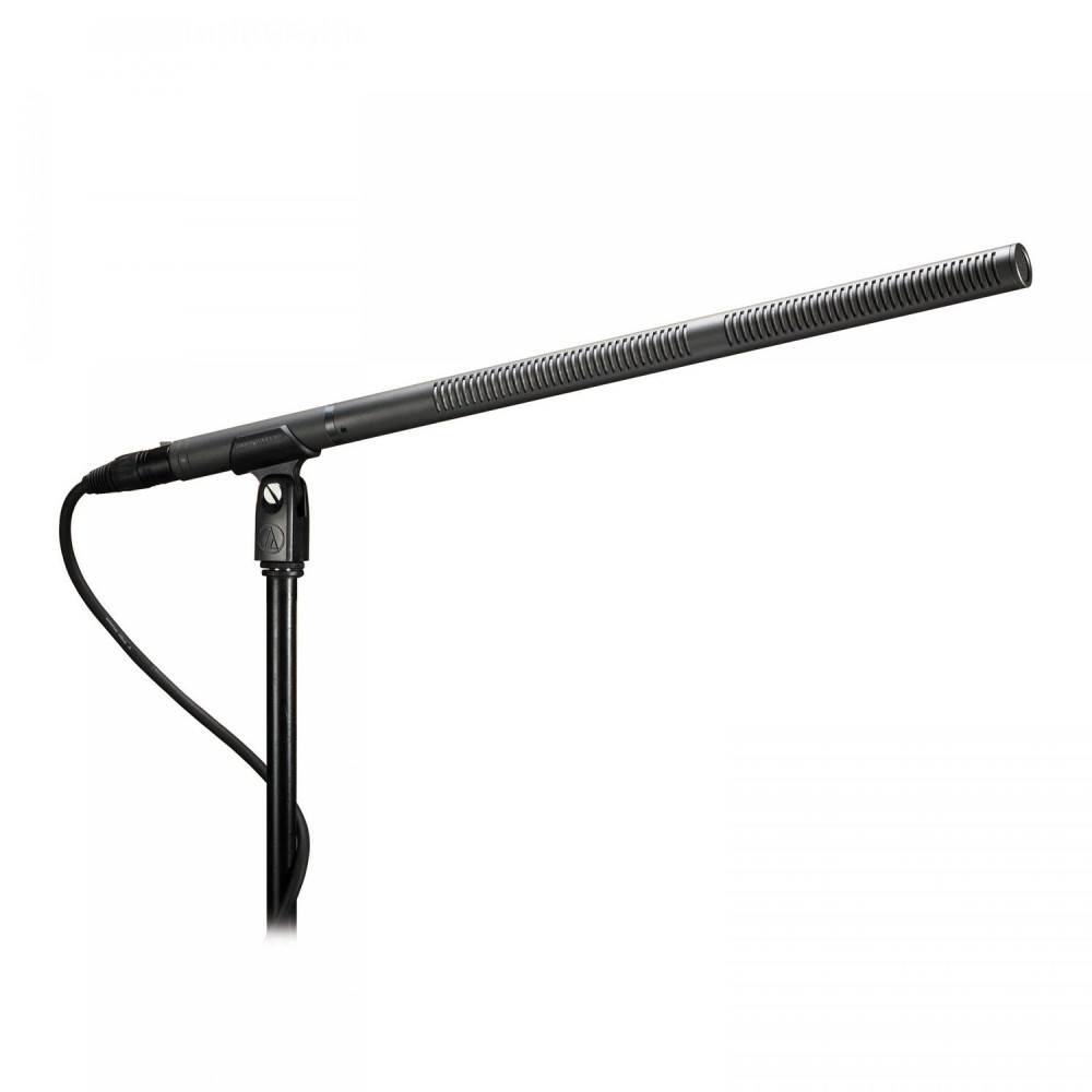 Audio-Technica - AT 8015