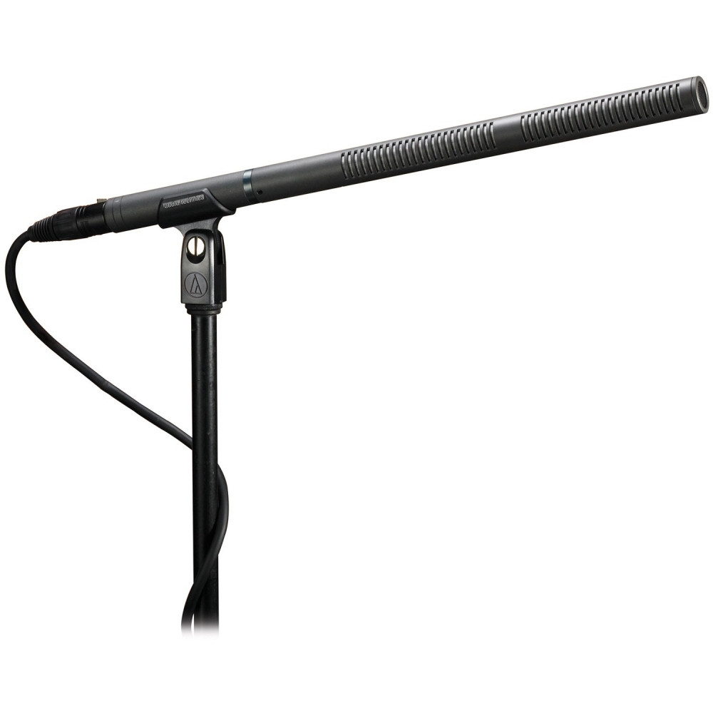 Audio-Technica - AT 8035