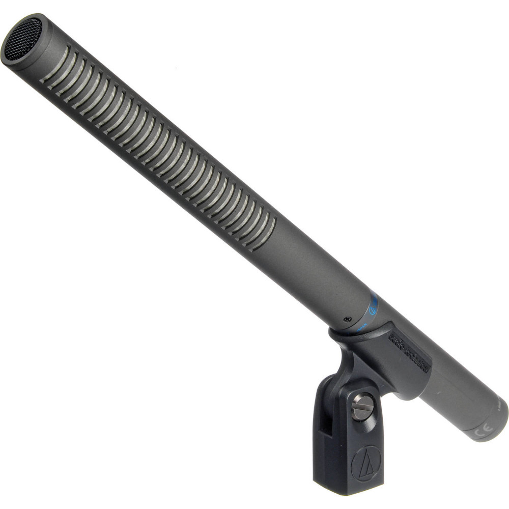 Audio-Technica - AT 897