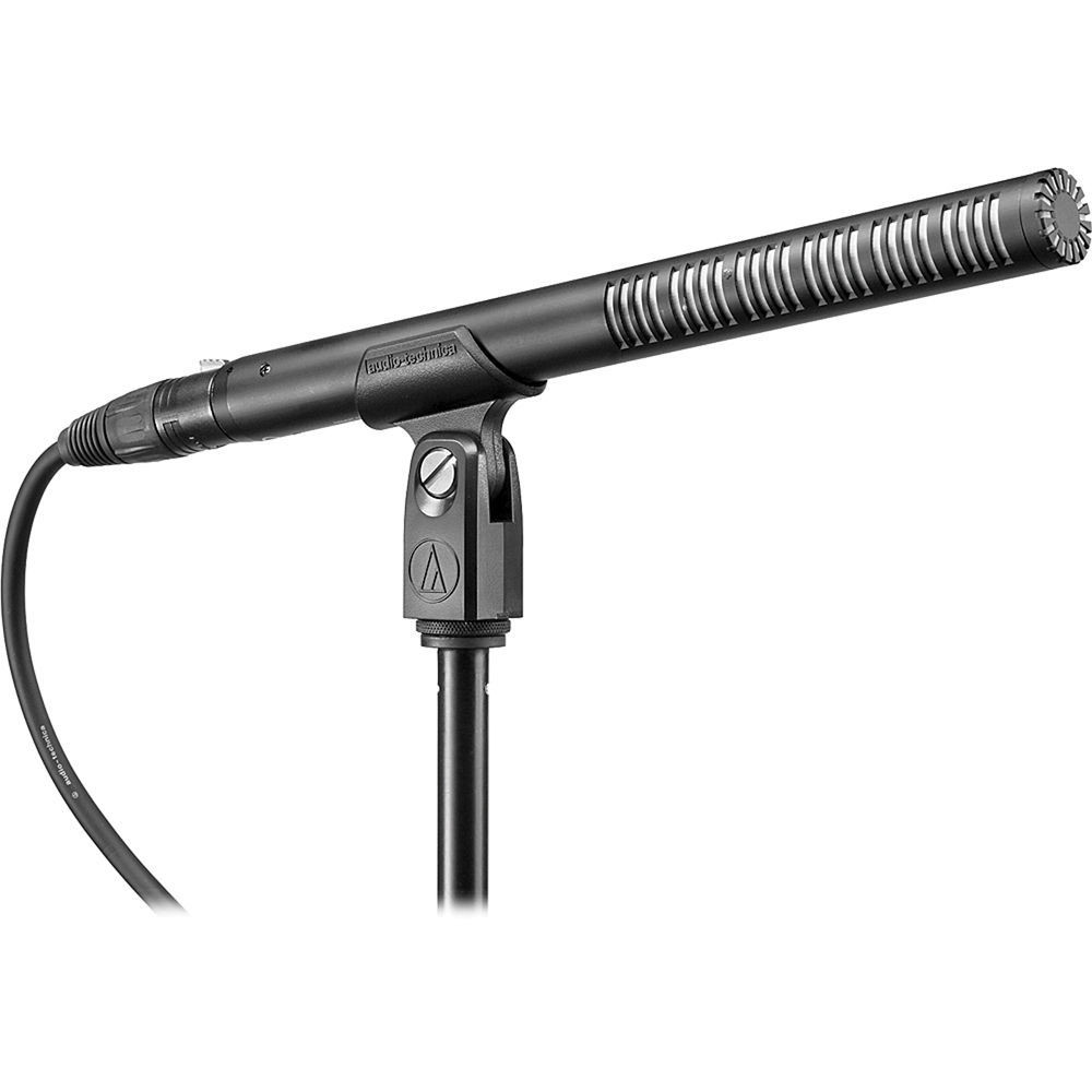 Audio-Technica - BP 4073