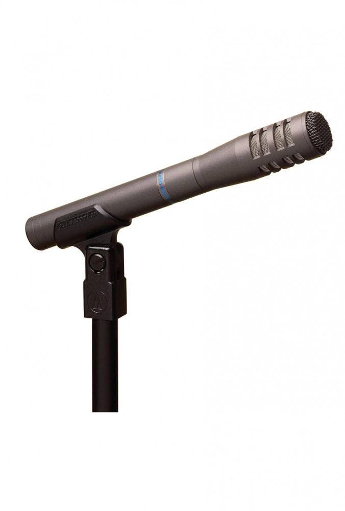 Audio-Technica - AT 8033