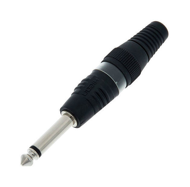 Hicon - HI-J63M03