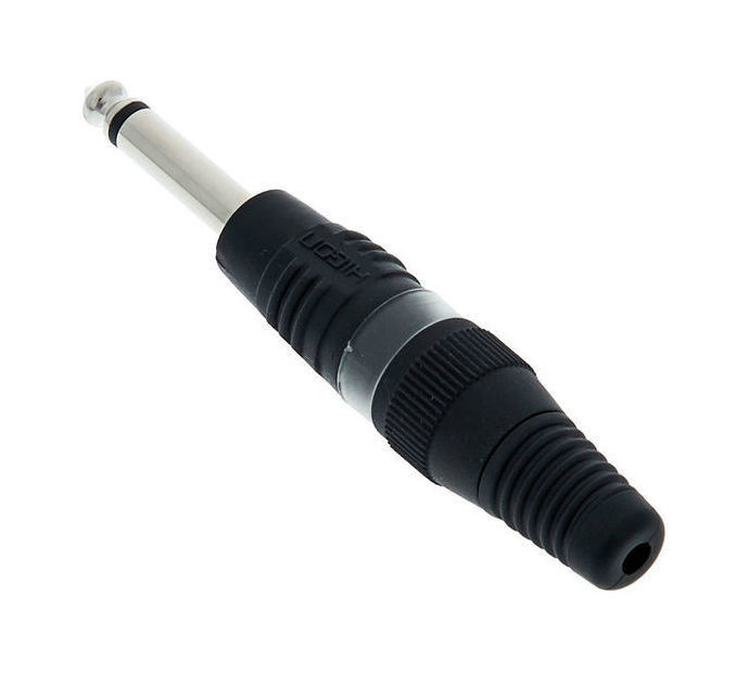 Hicon - HI-J63M03 – 2. kép