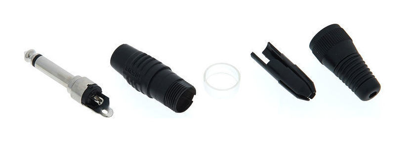 Hicon - HI-J63M03 – 3. kép