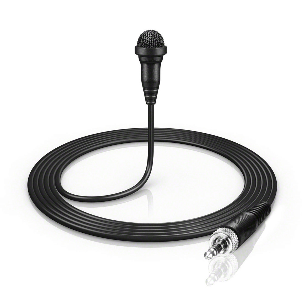 Sennheiser - XSW 2-ME2 – 2. kép