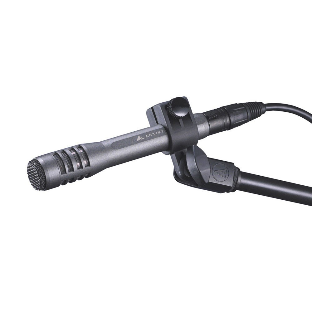 Audio-Technica - AE 5100 – 2. kép