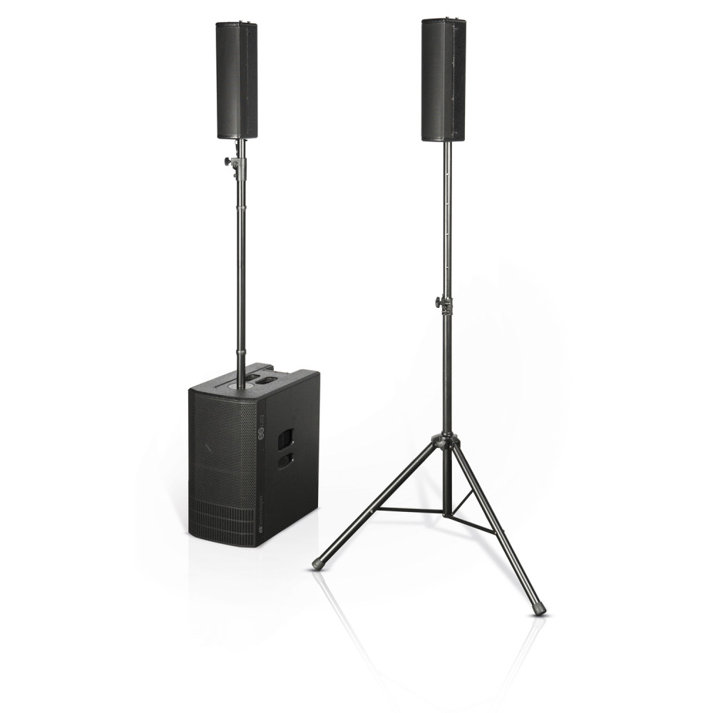 dB Technologies - ES 1203