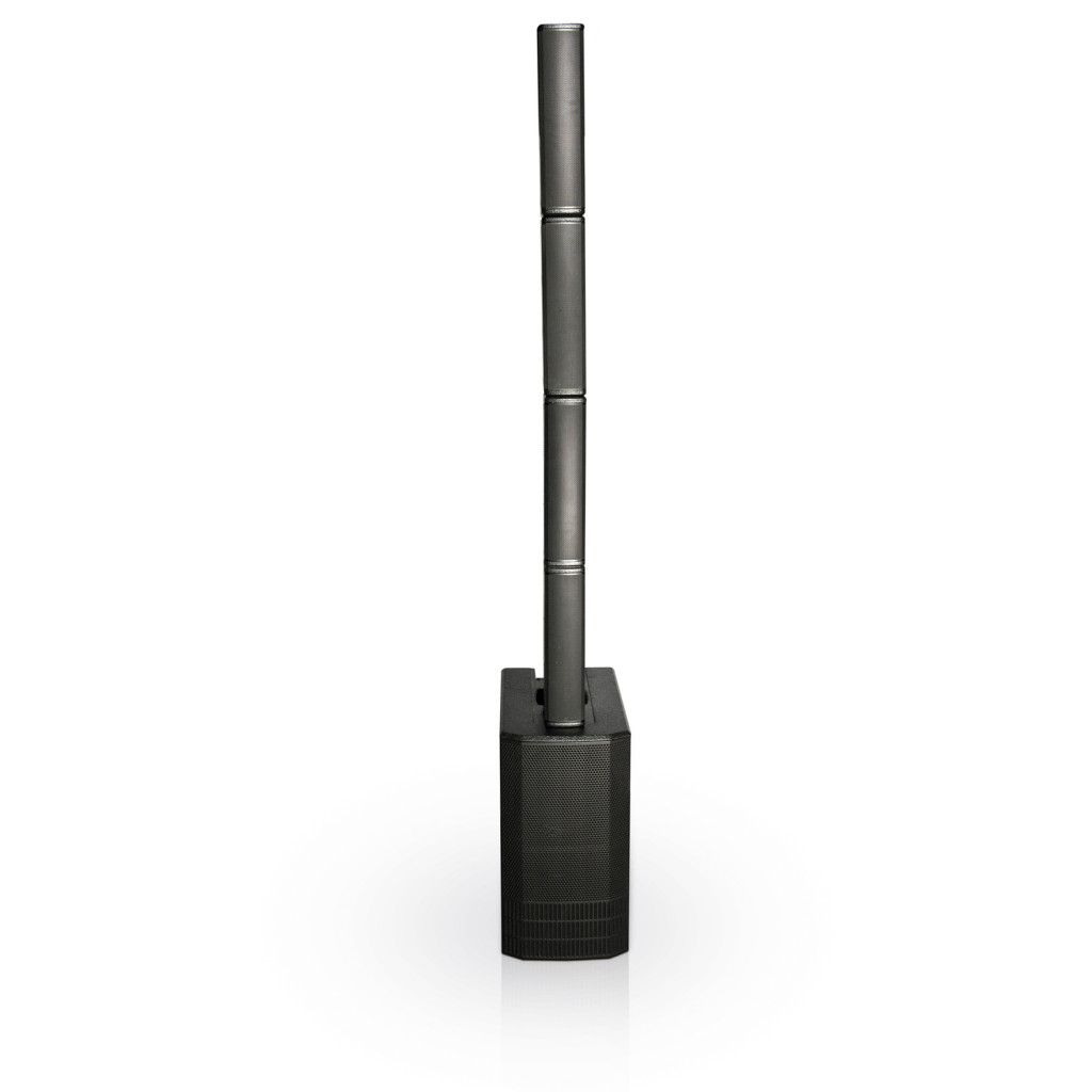 dB Technologies - ES 1203 – 2. kép