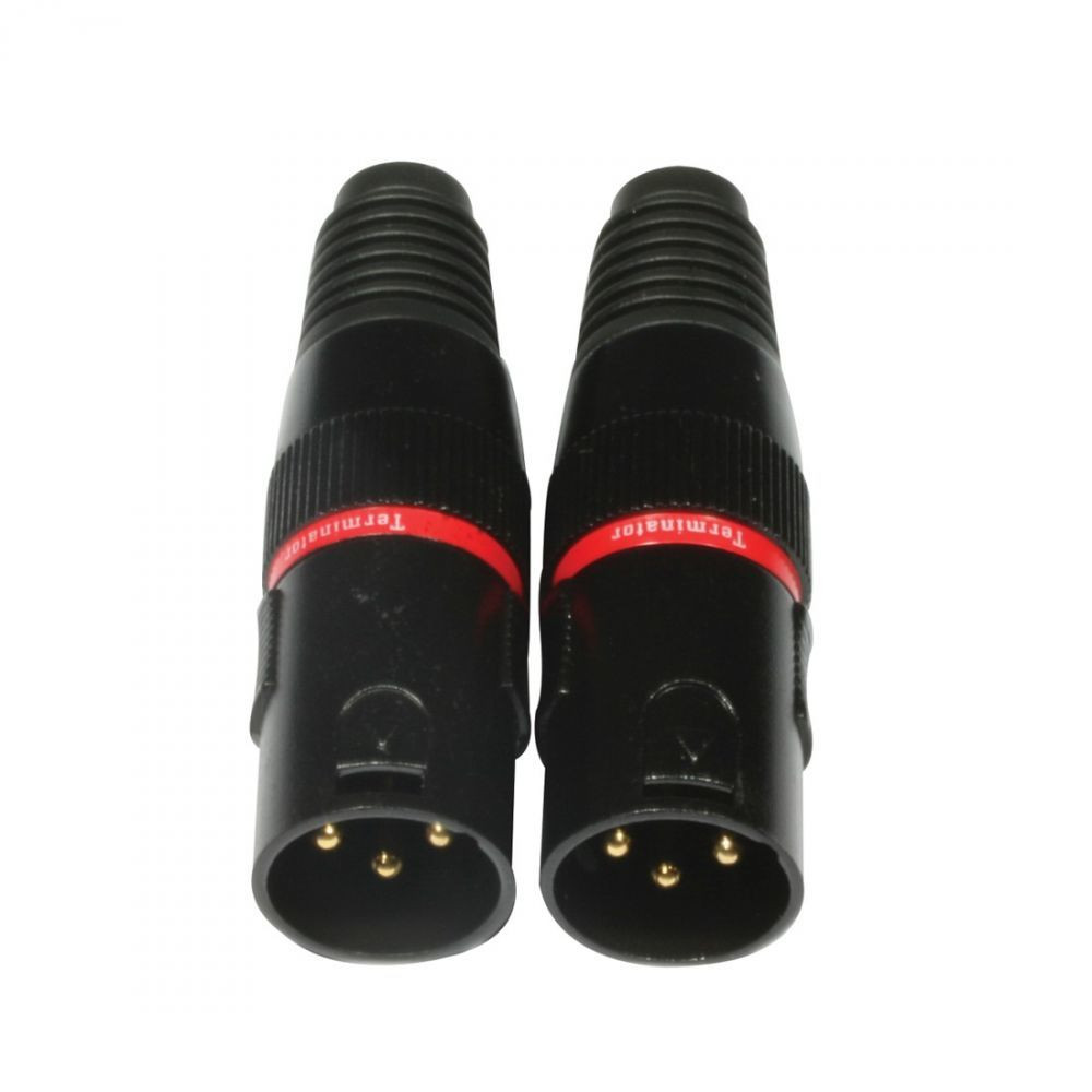 Accu Cable - 1613000030