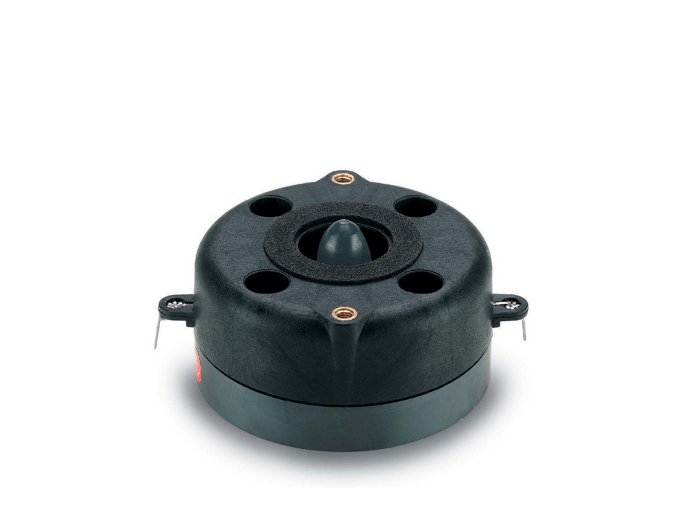 18 Sound - HD125